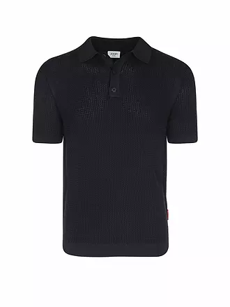 JOOP | Poloshirt  VICONO | 